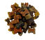 Croc Pro - Friandises Mixies pour Chiens - 500g Indicateur image numéro 2