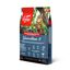 Orijen - Croquettes Guardian 8 au Poulet Saumon et Lapin pour Chat - 4,5Kg Indicateur image numéro 1