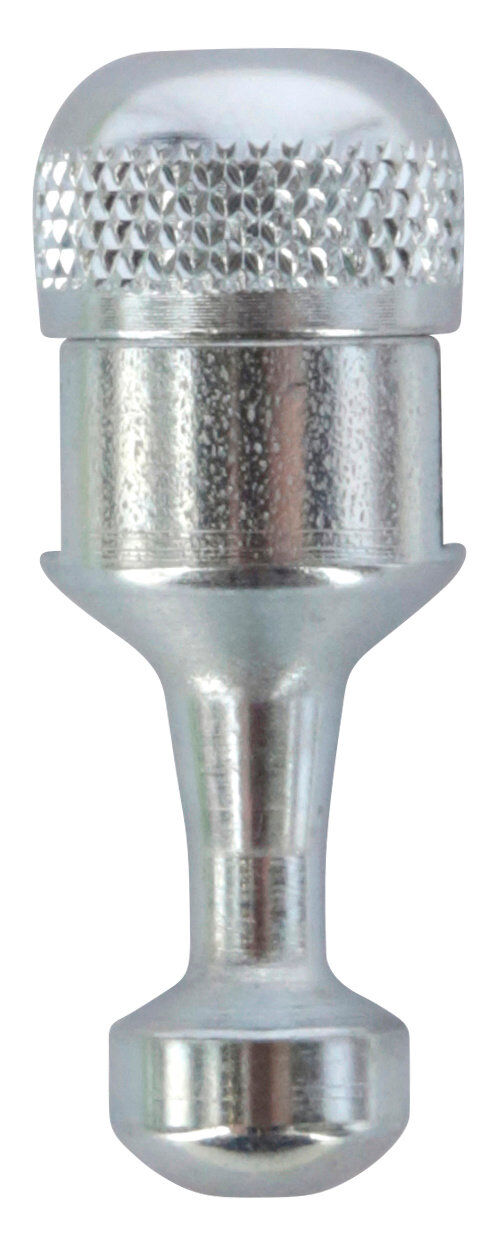 Goleygo - Goupille Adaptatrice Au Collier et Harnais pour Chien - S Image num&eacute;ro 1