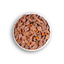 Era - Pâtée Sybarite Truite Carotte et Romarin pour Chats -  85g Indicateur image numéro 3