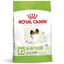 Royal Canin - Croquettes X SMALL ADULT 8+ pour chiens - 1,5KG Indicateur image numéro 1