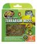 Zoomed - Mousse Terrarium Moss pour Terrarium - S Indicateur image numéro 1