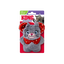 Kong - Jouet Holiday Cat Snuzzles Mouse Assorted Indicateur image num&eacute;ro 1