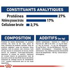 Royal Canin - Croquettes Maxi Ageing 8+ pour Chien Senior - 15Kg image number null
