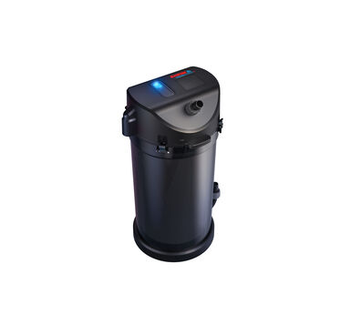 Eheim - Filtre Extérieur ClassicVARIO+e 250 Intelligent