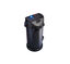 Eheim - Filtre Extérieur ClassicVARIO+e 250 Intelligent Indicateur image numéro 1