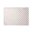 Leeby - Couverture Motifs Chiots pour Chiots - Blanc Indicateur image num&eacute;ro 3
