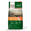 True Origins Wild - Croquettes Poulet & Saumon pour Chiots - 3Kg Indicateur image numéro 1