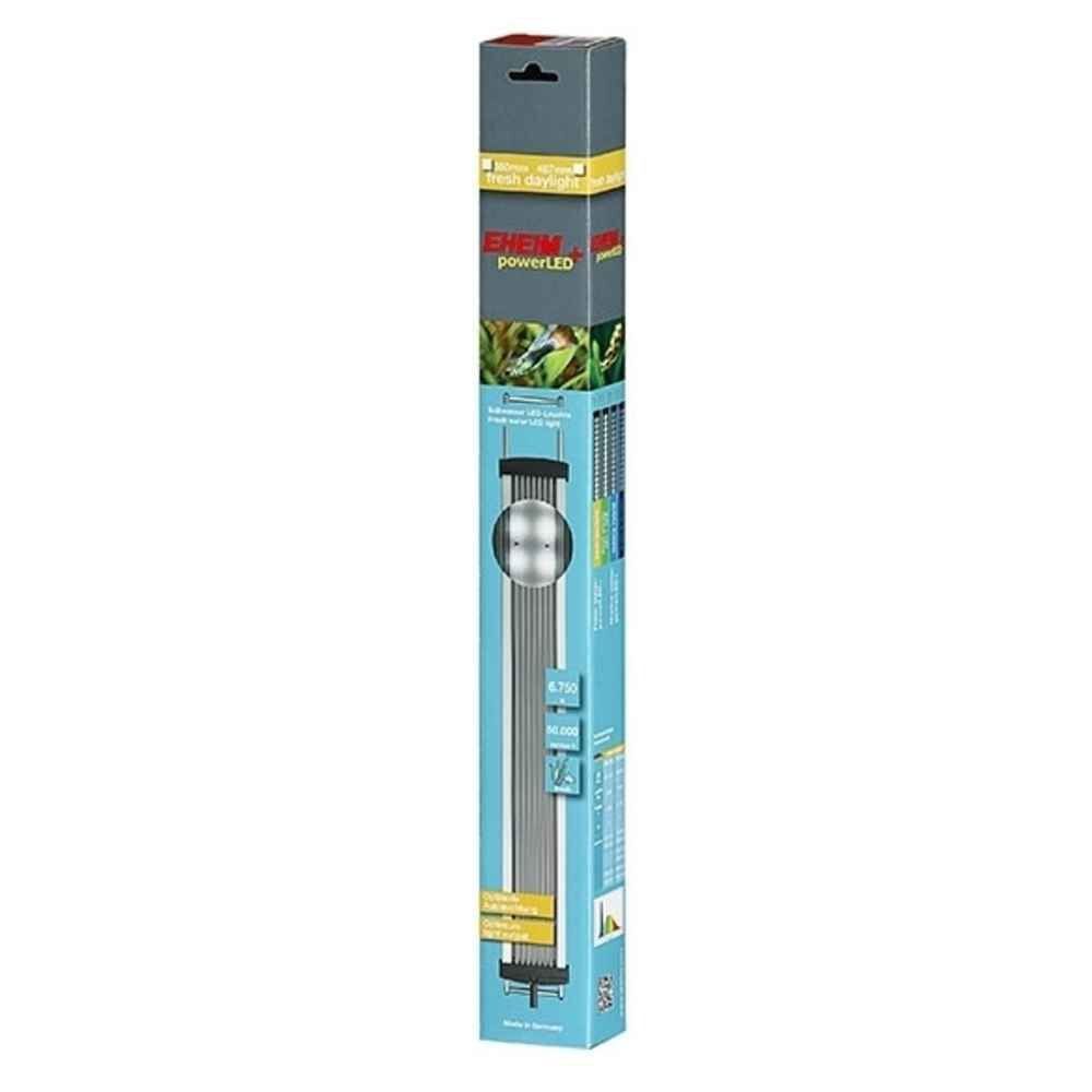 Eheim -  Eclairage PowerLED+ Fresh Daylight pour Aquarium - 30W/1074mm Image num&eacute;ro 1