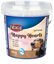 Trixie - Soft Snack Happy Hearts - 500 g Indicateur image numéro 1