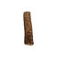 Animalis - Friandise Bois de Cerf Entier pour Chien - XL Indicateur image numéro 1