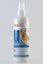 Animalis - Spray Répulsif Naturel pour Chiens et Chats - 250ml Indicateur image numéro 1