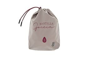 Ferribiella - Ciré Goccia pour Chiens