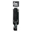 Gotoo - Laisse Anti-traction Noir Indicateur image numéro 5