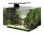 Superfish - Aquarium Quadro 40 Multi Colour - Noir Indicateur image numéro 8