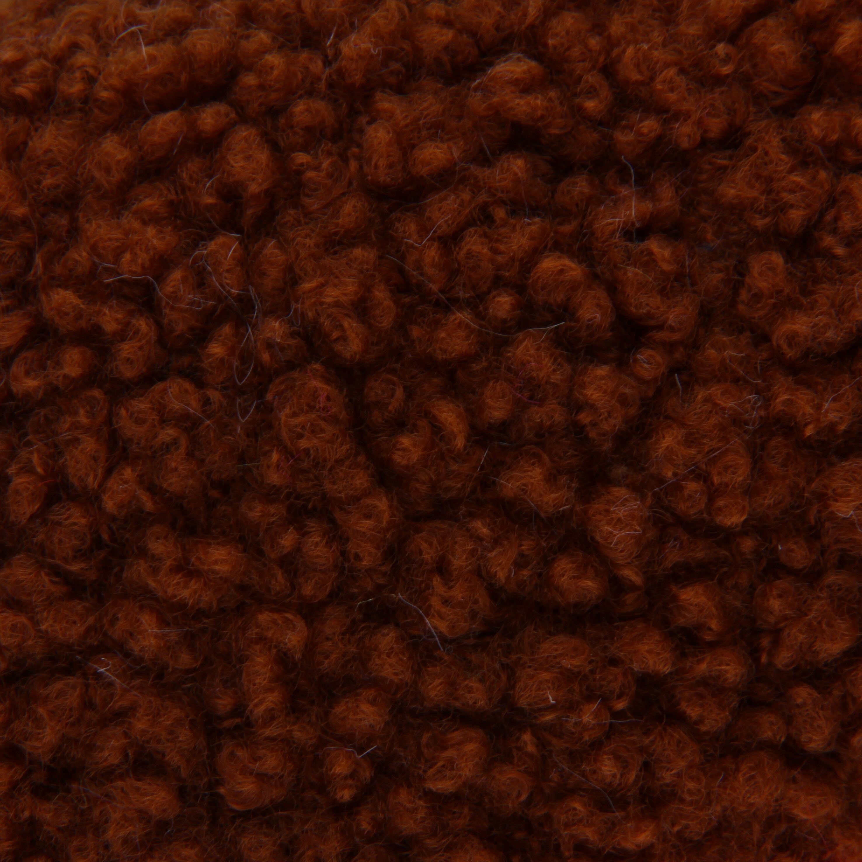 Tootoy! - Lama Pattes Corde Image num&eacute;ro 3