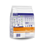 Cunipic - Aliment Vet Line Intestinal pour Lapins - 1.4 kg Indicateur image numéro 2
