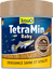 Tetra- Aliment TetraMin Baby pour Poissons d'Ornement - 66 ml Indicateur image num&eacute;ro 2