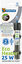 Superfish - Chauffage Eco Heater pour Aquarium de 25 L - 25W Indicateur image numéro 2