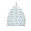 Leeby - Igloo Chaton Mouton Indicateur image numéro 4