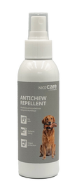 Nice Care - Spray Anti-Morsures pour Chiens - 125ml