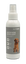 Nice Care - Spray Anti-Morsures pour Chiens - 125ml Indicateur image num&eacute;ro 1
