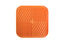 Camon - Tapis en Silicone Dog Lick MaT - PCB 6 Indicateur image num&eacute;ro 7