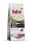 Bab'in - Croquettes SELECTIVE SENSITIVE Saumon pour Chien - 12Kg Indicateur image numéro 1