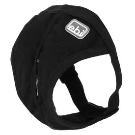 Ebi - Culotte DOG PANTS CLASSIC pour Chien