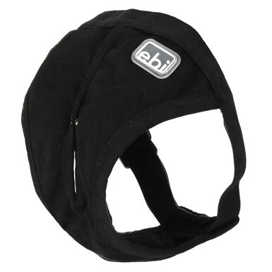 Ebi - Culotte DOG PANTS CLASSIC pour Chien