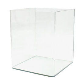 Amtra - Cuve Nanotank 20 - 25x25x30cm