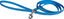 Wouapy - Harnais + Laisse Protect Avec Grelot pour Chat - Bleu Indicateur image numéro 2