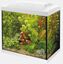 Superfish - Kit Aquarium Start 30 Tropical Blanc - 27L Indicateur image numéro 2