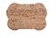 Leeby - Sofa Deluxe Tresse Os pour Chien - 21x60x36cm Indicateur image numéro 4