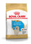 Royal Canin - Croquettes Golden Retriever Junior pour Chiot - 12Kg Indicateur image numéro 2