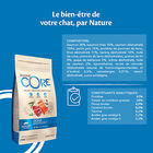 Wellness CORE - Croquettes Océan Saumon et Thon pour Chat - 1,75Kg image number null