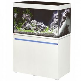 Eheim - Aquarium Incpiria Marin 330L avec Meuble - Alpin
