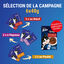 Felix - Soupes en sachets Sélection de la Campagne pour Chats - 6x48g Indicateur image numéro 5