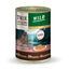 True Origins Wild - Ragout au Canard, Speck & Lentilles pour Chiens Adultes - 400G Indicateur image numéro 1