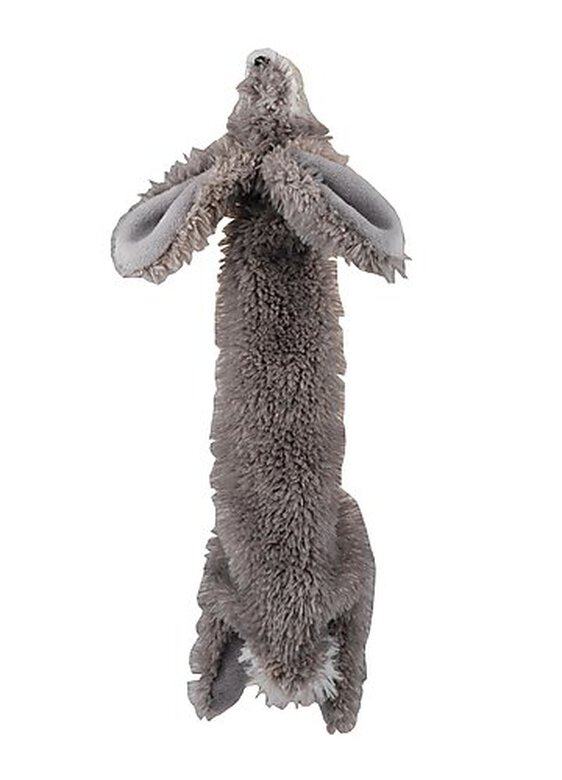 Lapin No Stuffing - 35cm image number null