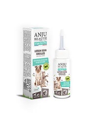 Anju Beaute - Lotion Soin Oreille - 70ml
