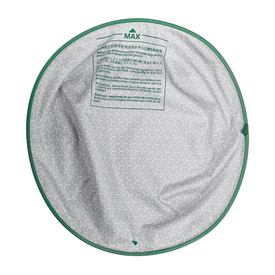 Petkit -  Tapis Intérieur pour Litière PURA MAX 2