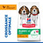 Hill's Science Plan - Puppy Croquettes Pour Chiot Au Poulet  -  2,5kg Indicateur image num&eacute;ro 2