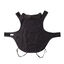 Gotoo - Manteau Imperm&eacute;able Bleu pour Chiens - 40cm Indicateur image num&eacute;ro 3