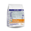 Cunipic - Aliment Vet Line Intestinal pour Petits Rongeurs - 1.4 kg Indicateur image numéro 1