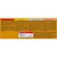 Gourmet - Boîte Gold Cœur Fondant pour Chat - 12x85g Indicateur image numéro 7