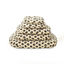 Leeby - Coussin Imprimé Pattes pour Chiens - S Indicateur image numéro 2