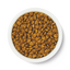 Lily's Kitchen - Croquettes Compl&egrave;tes sans C&eacute;r&eacute;ales Poulet Frais et L&eacute;gumes pour Chats Adultes - 2Kg Indicateur image num&eacute;ro 3