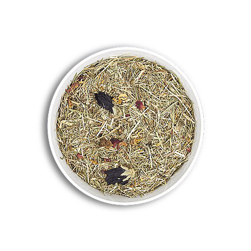 Cunipic - Aliment Vet Line Skin Support pour Lapins - 14 kg Image num&eacute;ro 3