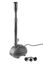 Pontec - Pompe Jeux d'Eau PondoVario 750 pour Bassin - 720l/h Indicateur image num&eacute;ro 1